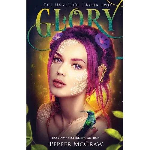 Glory
