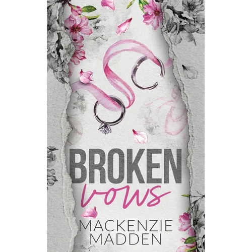Broken Vows