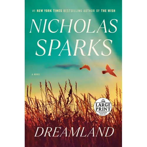 Dreamland