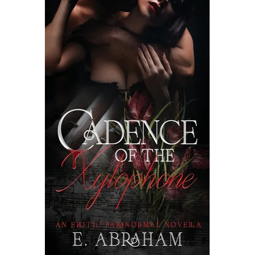 Cadence of the Xylophone