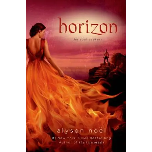 Horizon