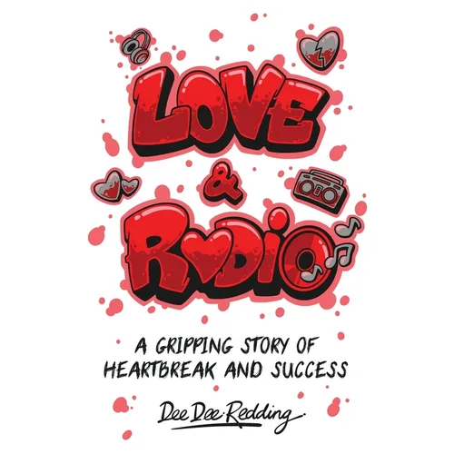 Love and Radio: A Gripping Story of Heartbreak and Success