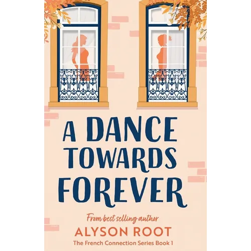 A Dance Towards Forever