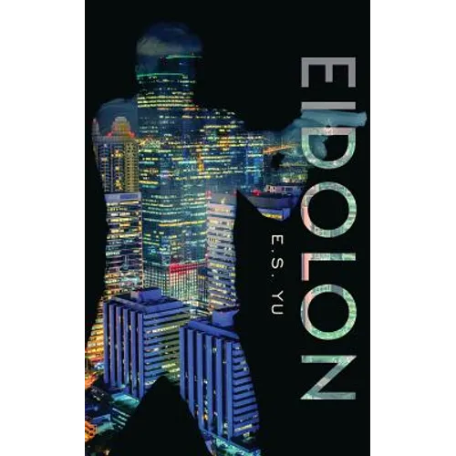 Eidolon