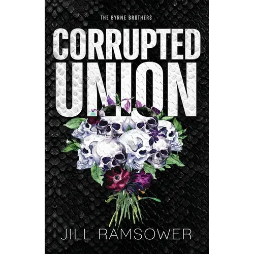 Corrupted Union