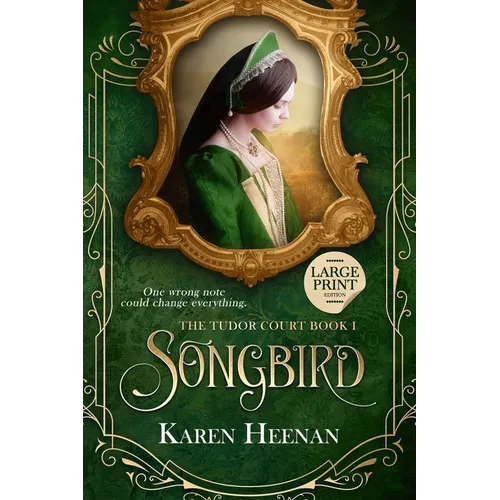 Songbird