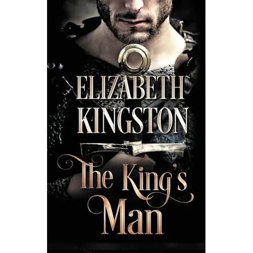 The King's Man