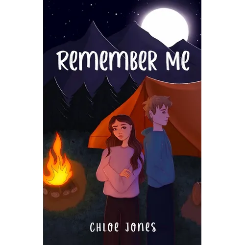 Remember Me