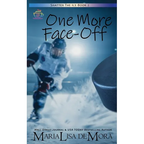 One More Face-Off