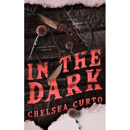 In The Dark