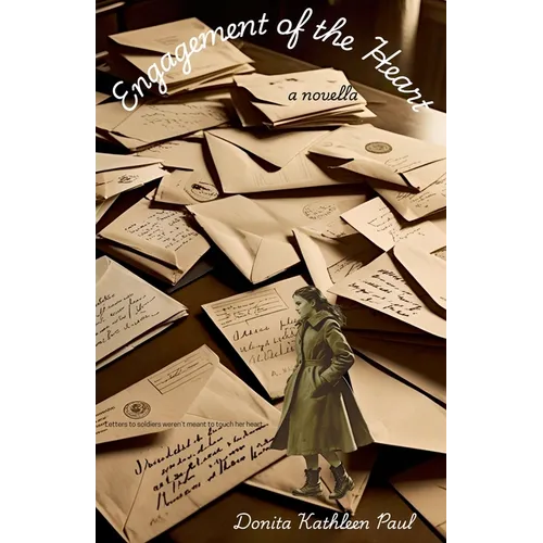Engagement of the Heart