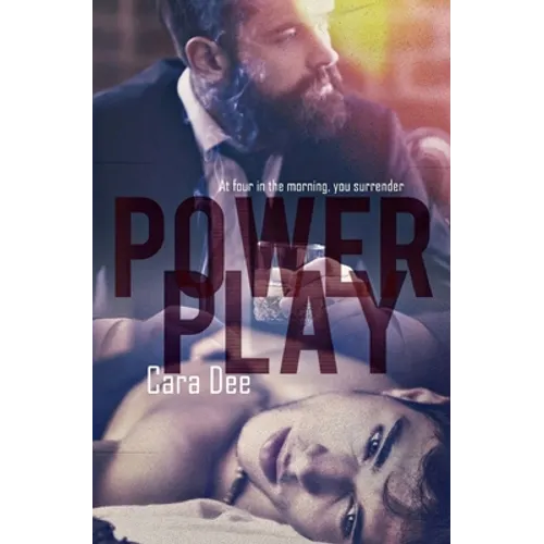Power Play