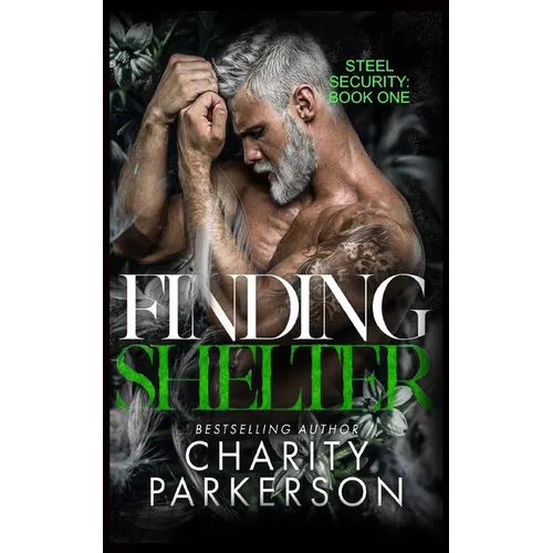 Finding Shelter