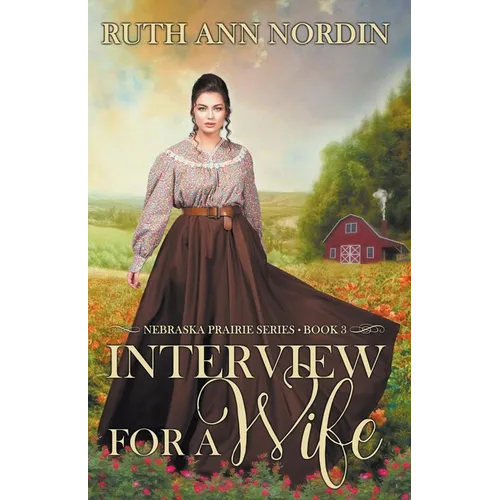 Interview for a Wife