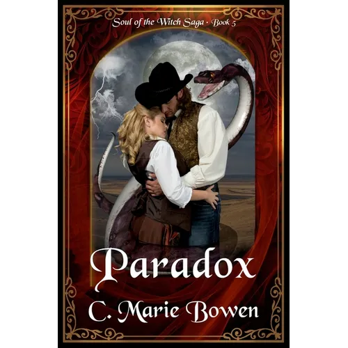 Paradox