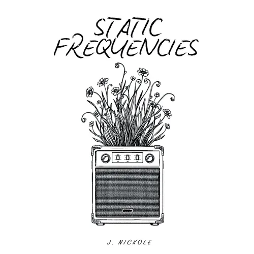 Static Frequencies
