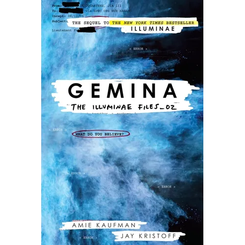 Gemina
