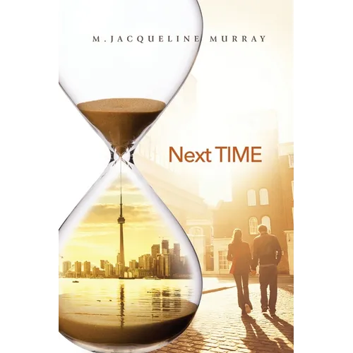 Next TIme