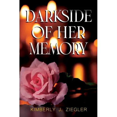 Darkside of Her Memory