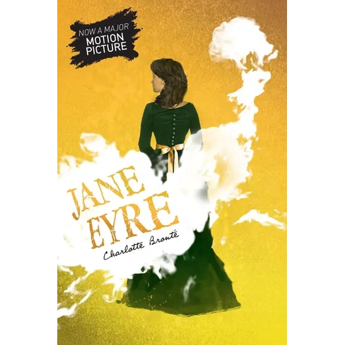 Jane Eyre