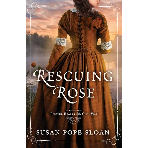 Rescuing Rose