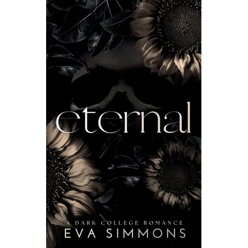 Eternal