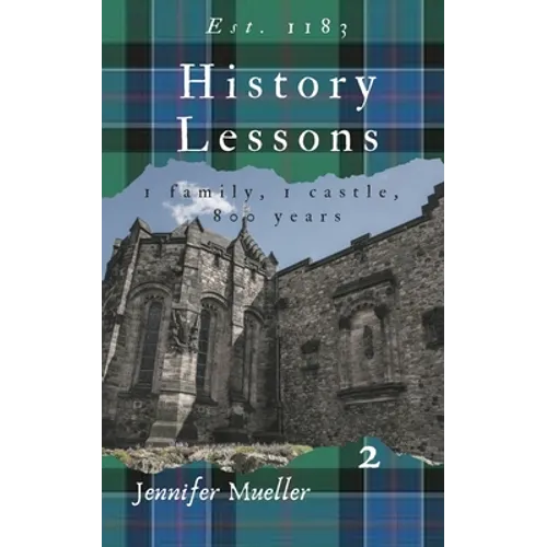 History Lessons
