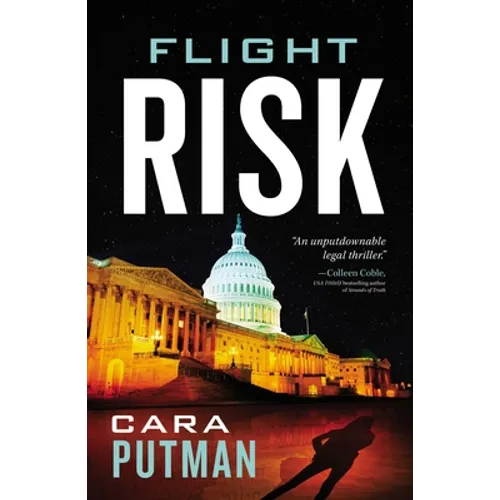 Flight Risk