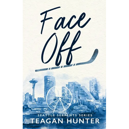 Face Off (Special Edition)