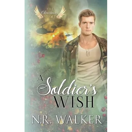 A Soldier's Wish