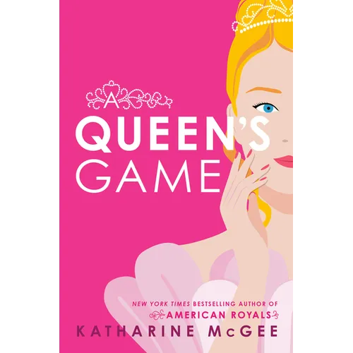 A Queen's Game