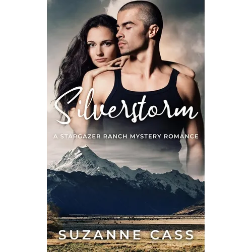 Silverstorm