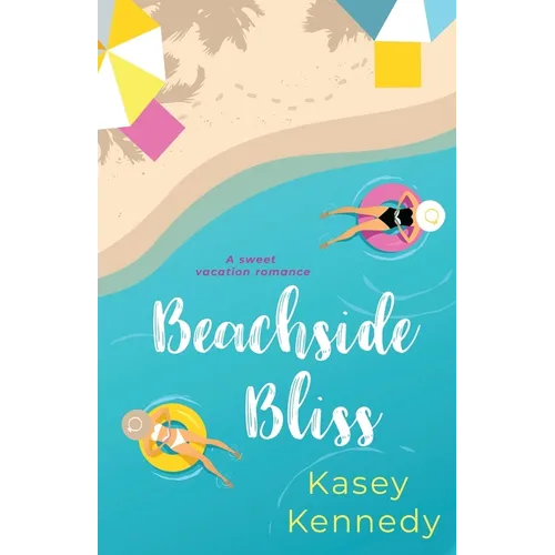Beachside Bliss