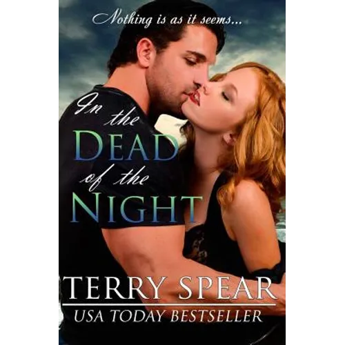 In the Dead of the Night