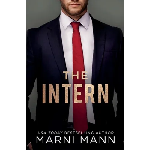 The Intern