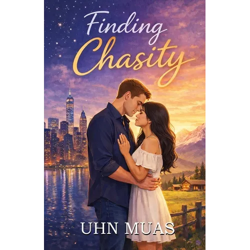 Finding Chasity