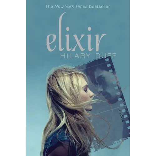 Elixir