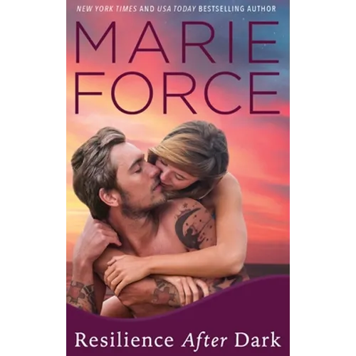Resilience After Dark