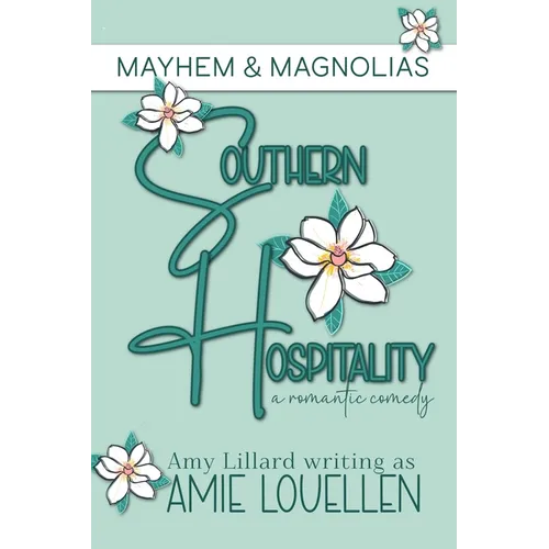 Southern Hospitality