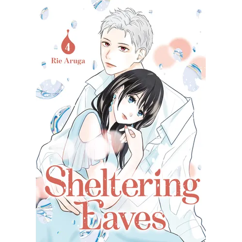 Sheltering Eaves 4
