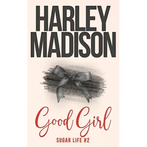 Good Girl
