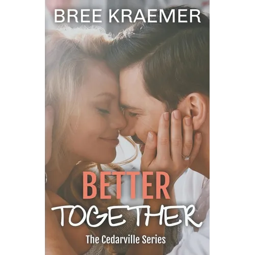 Better Together