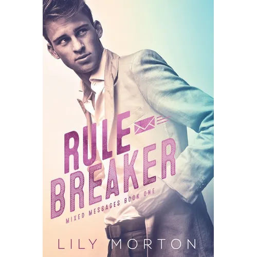 Rule Breaker