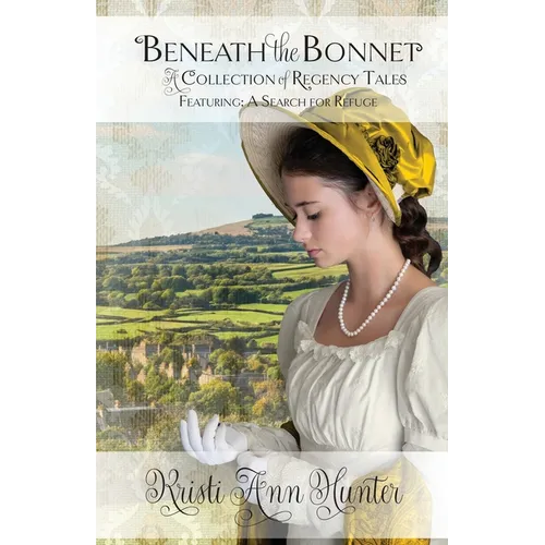 Beneath the Bonnet